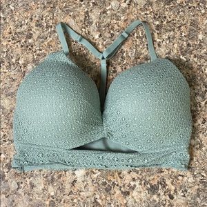 Victoria’s Secret Bra